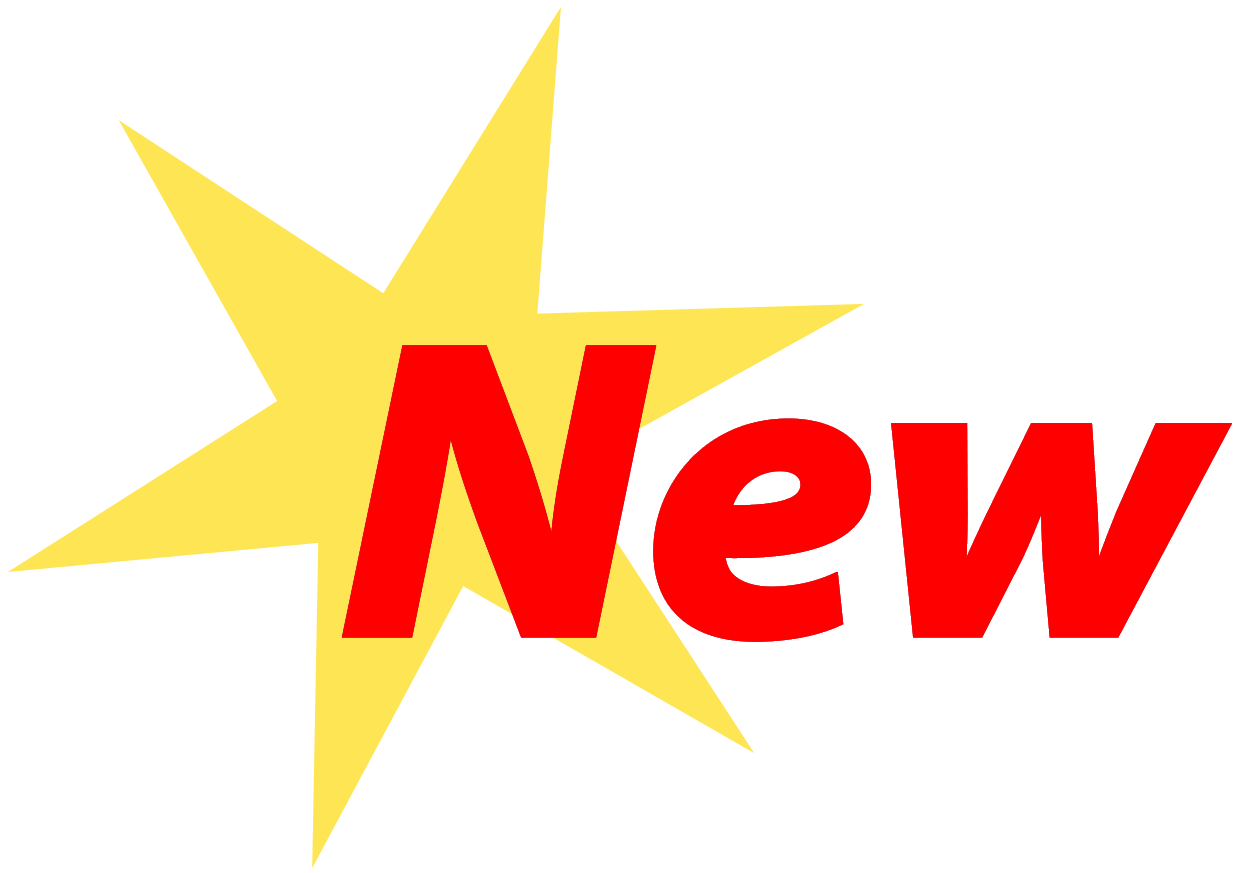 new-icon.gif